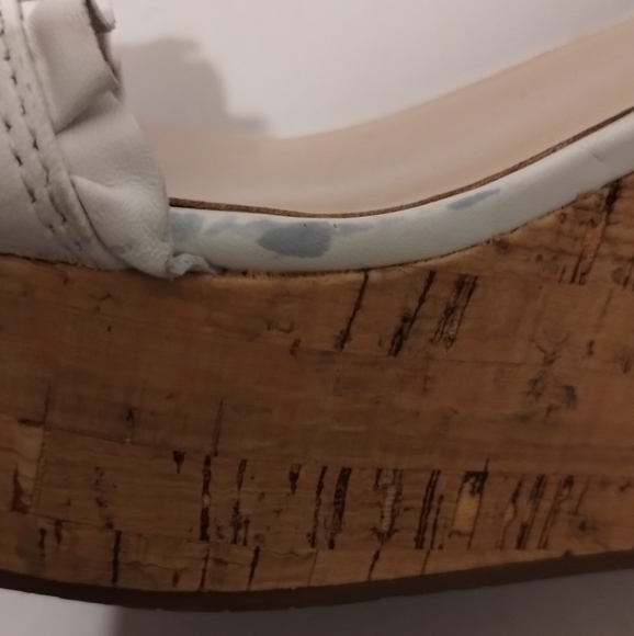 Kate Spade Tomas Sandals - Picture 11 of 16